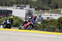 motorbikes;no-limits;peter-wileman-photography;portimao;portugal;trackday-digital-images